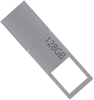 Купити USB-флешка Xiaomi Mi Dual Interface Metal U Drive за ціною від 999 грн.