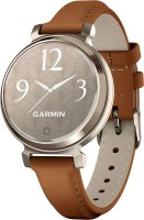 Купить смарт часы Garmin Lily 2 Classic: цена от 12850 грн.