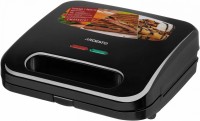 Купити тостер Ardesto SM-H500B  за ціною від 1099 грн.