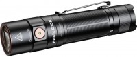 Купить фонарик Fenix E35R: цена от 3099 грн.