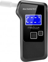 Купити алкотестер Medica-Plus Alco control 9.0  за ціною від 3890 грн.