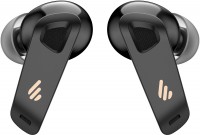 Купить навушники Edifier NeoBuds Pro 2: цена от 6900 грн.