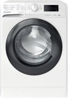 Купить стиральная машина Indesit MTWE 81495 WK EE  по цене от 15132 грн.