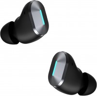 Купить навушники Hecate GX05: цена от 3633 грн.