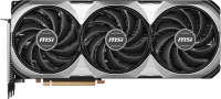 Купить видеокарта MSI GeForce RTX 4090 VENTUS 3X E 24G OC  по цене от 76965 грн.