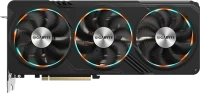 Купить видеокарта Gigabyte GeForce RTX 4070 GAMING OC V2 12G: цена от 26989 грн.
