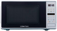 Купить микроволновая печь Liberton LMW-2093E: цена от 2538 грн.
