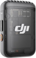 Купить микрофон DJI Mic 2 (only mic): цена от 5690 грн.