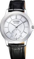 Купить наручные часы Citizen Exceed AQ5000-13A  по цене от 99540 грн.