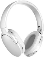 Купить навушники BASEUS Encok D02 Pro: цена от 767 грн.