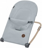 Купить кресло-качалка Maxi-Cosi Loa: цена от 2986 грн.