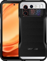 Купить мобільний телефон Doogee V20S: цена от 10089 грн.