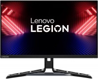 Купити монітор Lenovo Legion R25i-30  за ціною від 8184 грн.