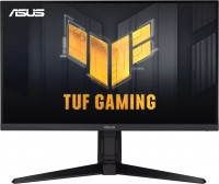 Купить монітор Asus TUF Gaming VG27AQL3A: цена от 12799 грн.