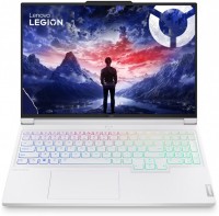 Купить ноутбук Lenovo Legion 7 16IRX9 по цене от 78949 грн.