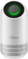 Купити очищувач повітря Ufesa PF4500  за ціною від 3201 грн.