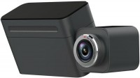 Купить видеорегистратор UTOUR C2M: цена от 5174 грн.