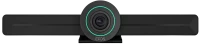 Купити WEB-камера Epos Expand Vision 3T  за ціною від 72189 грн.