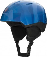 Купить горнолыжный шлем Rossignol Whoopee Impacts: цена от 2895 грн.