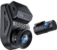 Купить видеорегистратор Vantrue S1 Pro: цена от 10560 грн.