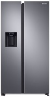 Купити холодильник Samsung RS68CG883ES9  за ціною від 53250 грн.
