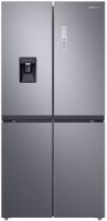 Купить холодильник Samsung RF48A401EM9  по цене от 47799 грн.