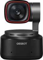 Купить WEB-камера OBSBOT Tiny 2: цена от 15132 грн.