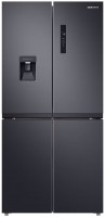Купить холодильник Samsung RF48A401EB4  по цене от 51334 грн.