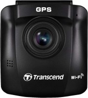 Купить видеорегистратор Transcend DrivePro DP250  по цене от 5278 грн.