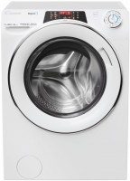 Купити пральна машина Candy RapidO RO4 476 DWMC7/1-S  за ціною від 21528 грн.