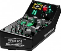 Купить игровой манипулятор ThrustMaster Viper Panel: цена от 9584 грн.