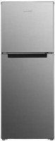 Купить холодильник MPM 216-CF-26: цена от 14200 грн.