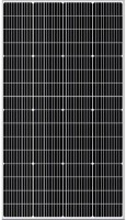 Купить сонячна панель Axioma AX-200M: цена от 4877 грн.