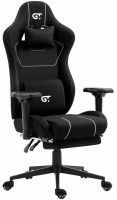 Купить комп'ютерне крісло GT Racer X-2305 Fabric: цена от 5600 грн.
