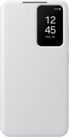 Купить чохол Samsung Smart View Wallet Case for Galaxy S24: цена от 1103 грн.