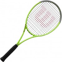 Купить ракетка для великого тенісу Wilson Blade Feel RXT 105 2023: цена от 2999 грн.