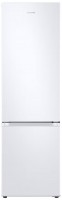 Купить холодильник Samsung Grand+ RB38C605DWW  по цене от 31999 грн.