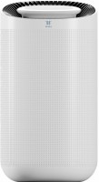 Купить осушувач повітря Tesla Smart Dehumidifier XL: цена от 6790 грн.