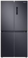 Купити холодильник Samsung RF48A400EB4  за ціною від 43838 грн.