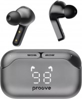 Купить навушники Proove 808 Power: цена от 833 грн.
