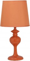 Купить настольная лампа Candellux Berkane 41-11718: цена от 1241 грн.