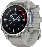 Купить смарт часы Garmin Descent MK3: цена от 47199 грн.