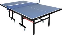 Купить теннисный стол Thunder Vital 18: цена от 19900 грн.