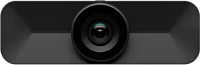 Купить WEB-камера Epos Expand Vision 1M: цена от 33111 грн.