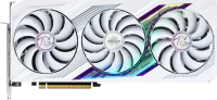 Купить видеокарта ASRock Radeon RX 7900 XT Phantom Gaming White 20GB OC: цена от 35301 грн.