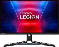 Купить монітор Lenovo Legion R25f-30: цена от 7710 грн.