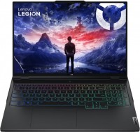 Купить ноутбук Lenovo Legion Pro 7 16IRX9H (7 16IRX9H 83DE005LRA) по цене от 140999 грн.
