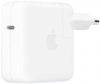 Купити зарядний пристрій Apple Power Adapter 70W  за ціною від 2867 грн.