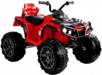 Купить детский электромобиль LEAN Toys Quad BDM0906: цена от 11947 грн.