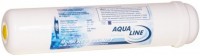 Купить картридж для воды Aqualine RES-12L-NPT: цена от 400 грн.